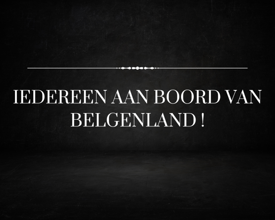escape cruise escape game escape room Hastière Dinant België au plaisir B&B Nellie Bly video