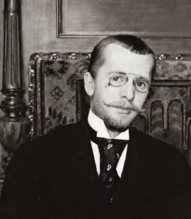 Prof.violet pour vignette page d'accueil au plaisir maison d'hôtes ludique et insolite Hastière Dinant Namur Belgique Cluedo B&B